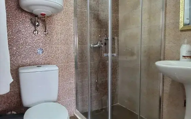 Isabel Rooms & Apartments