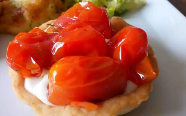 Chambres d'hôtes Les Iris