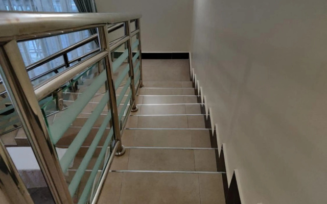 FAD Home & Apartments