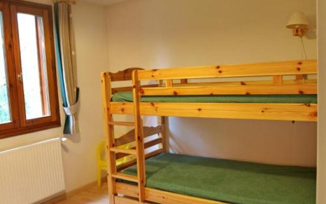 Erable - Les Carroz D'Arã‚Ches