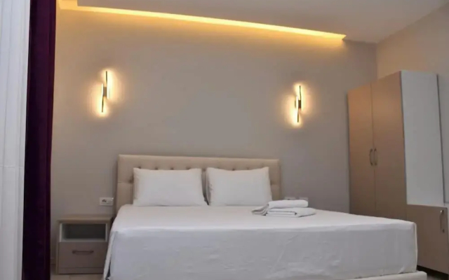 London Restaurant Hotel