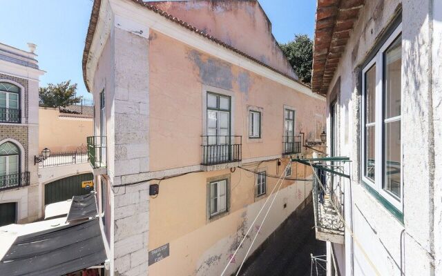 Castelo Premium by Homing