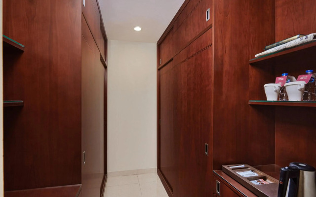Makarem Mina Hotel