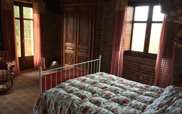 Osteria del Maiale Pezzato