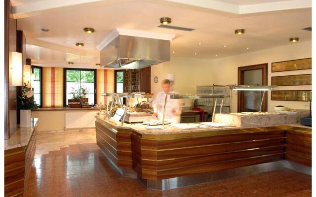 Hotel & Spa Sonne