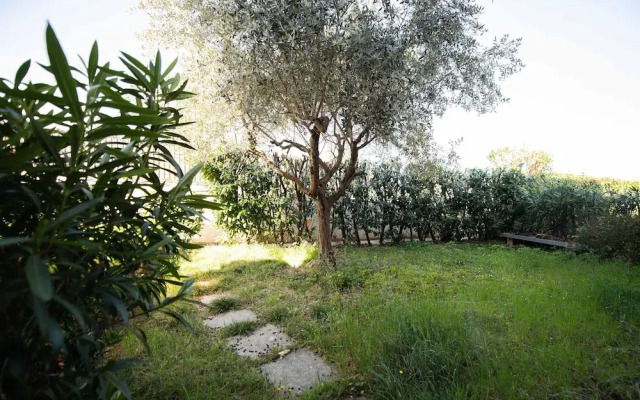 Casa Vacanze Cecilia