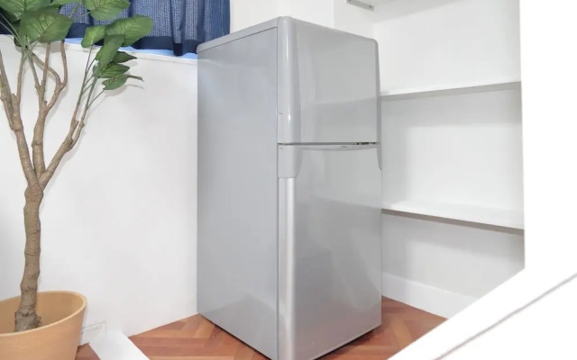 Vivid Zebra House - 197-1