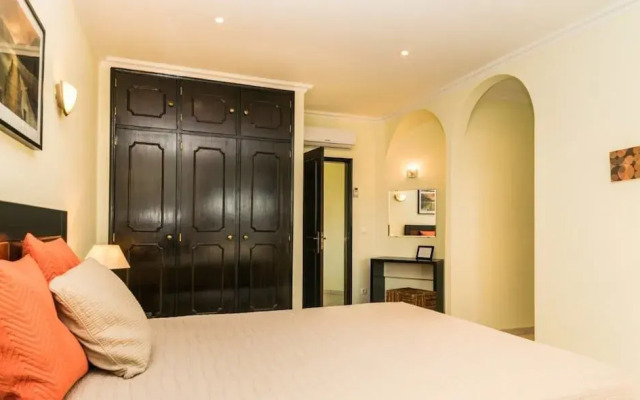 Akivillas Vilamoura Golden
