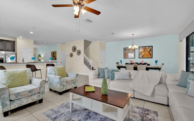 1470 Rolling Fairway Drive