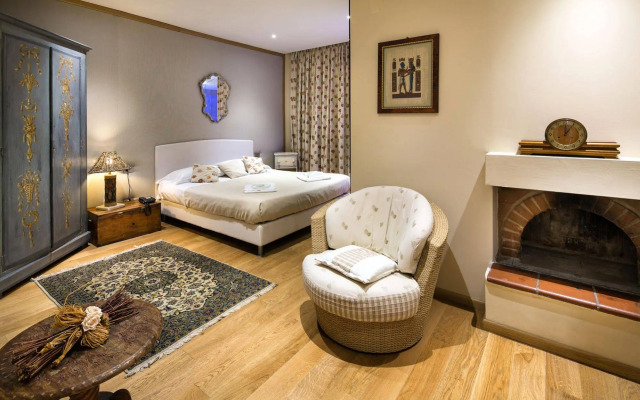 UmbriaVerde Sporting & Resort