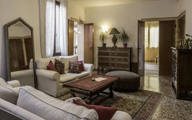 Boutique San Marco