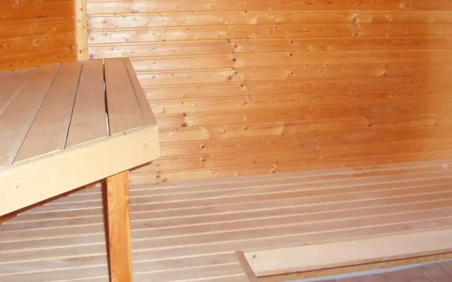 6 Person Holiday Home in Arboga-by Traum