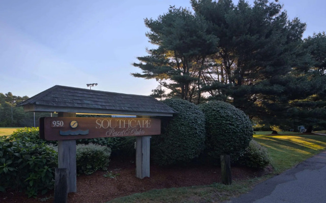 Southcape Resort Mashpee