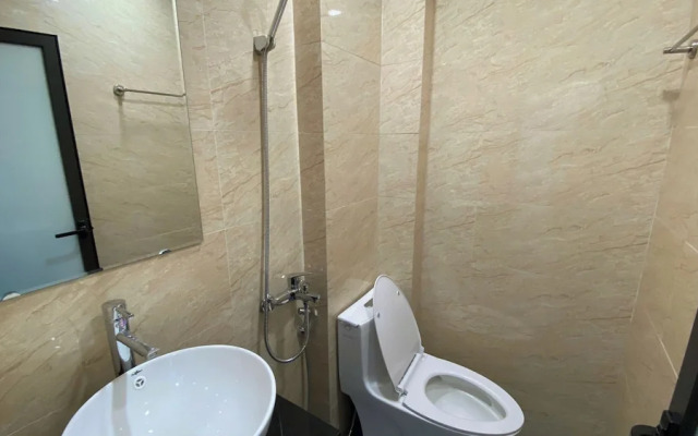 Era Apartment 158 Nguyen Khanh Toan