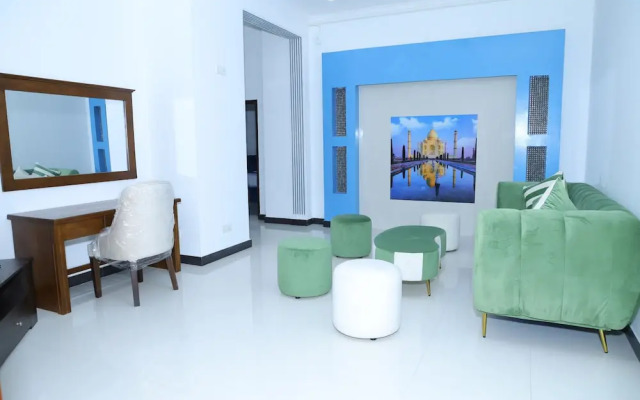 palmyraResort