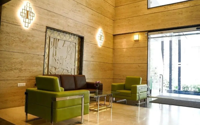 Bngv Mystic Premier Hotel