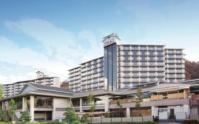 hotelImage