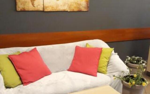 Hostel Gliwice