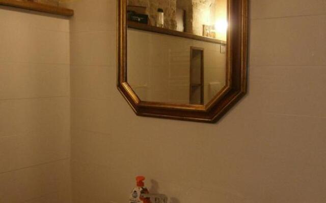 Lo Sfizio B&B