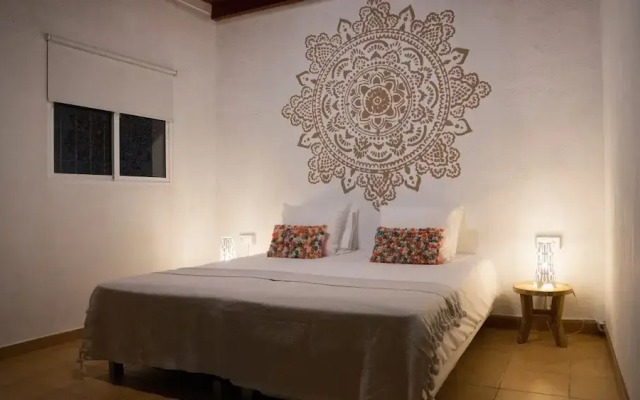 Finca La Vida Loca
