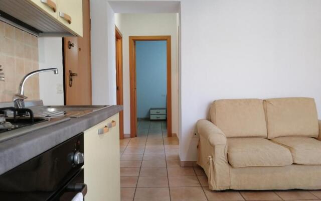 Le Marche Huis
