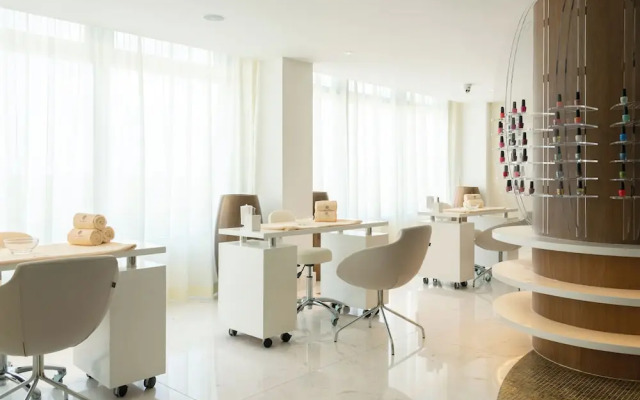 Garza Blanca Resort & Spa Cancun - All Inclusive