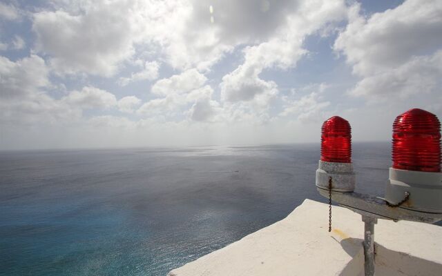 Peninsula Grand Cozumel