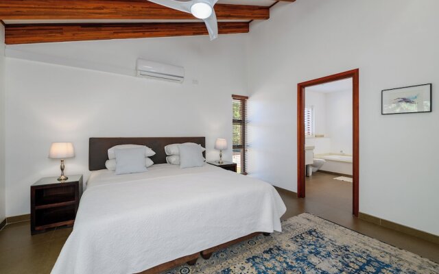 San Lameer Villa 5915