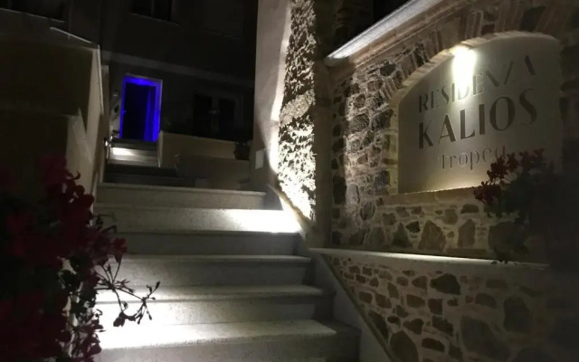 Residenza Kalios