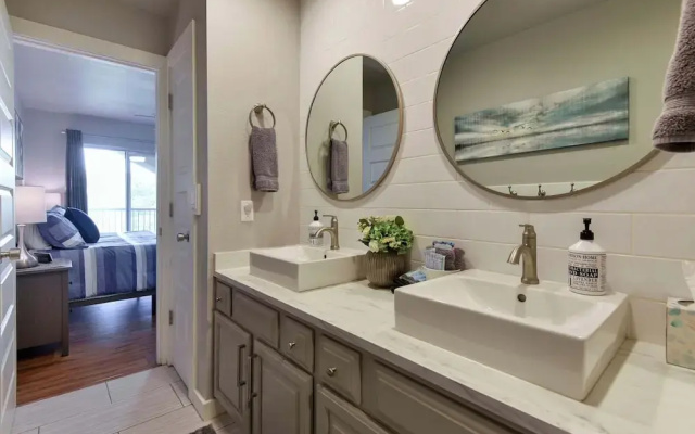 Branson Blue Lakeview - Near Silver Dollar City