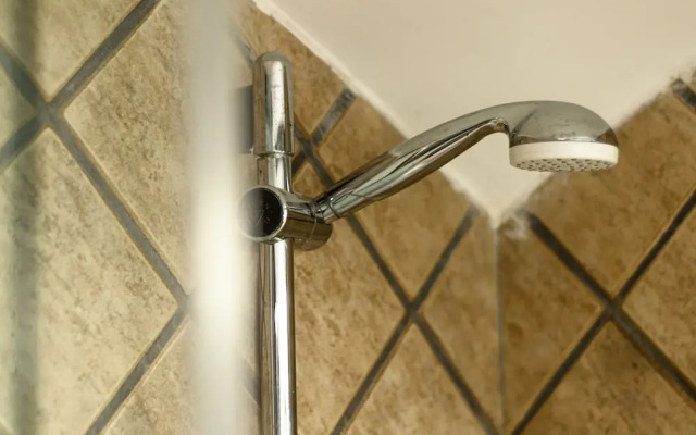 Via Nilo 30 in Naples