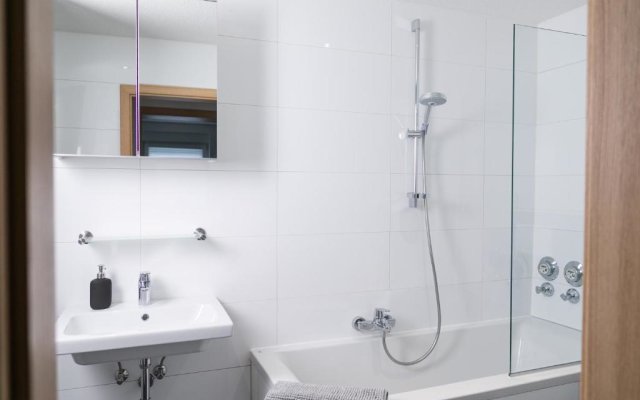 Hotel Come in Haus 2 Ferien- / Monteurwohnung