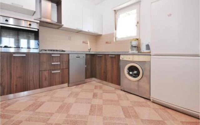 Apartments IVAN in Duce (900)