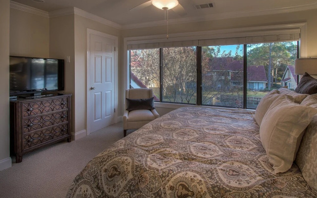 Beachwalk Villa 5144 - 3BR 3ba+loft