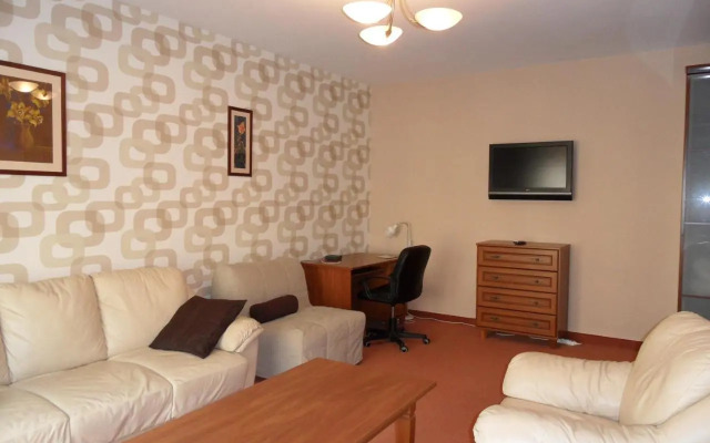 Apartament Sopot