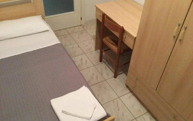 Appartamento Belvedere