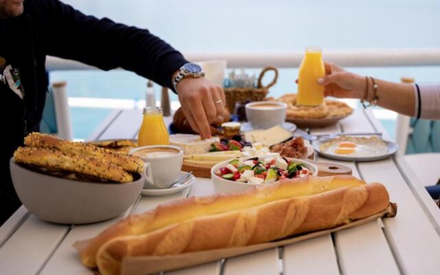 Casa Porto Boutique Hotel - Adults only