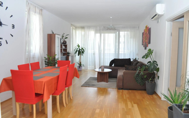 Apartment Kristijan