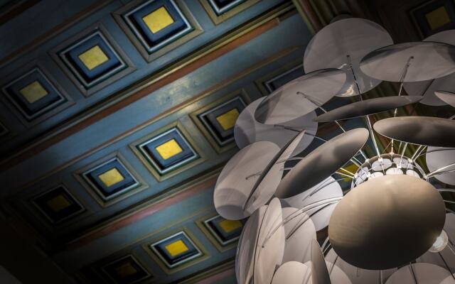 Blumeins - Das Refugium