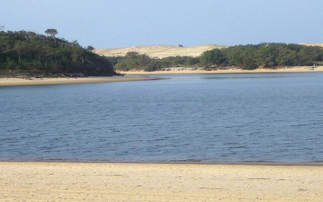 Albret