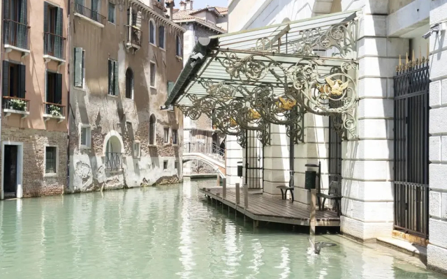 Giò&Giò Apartments