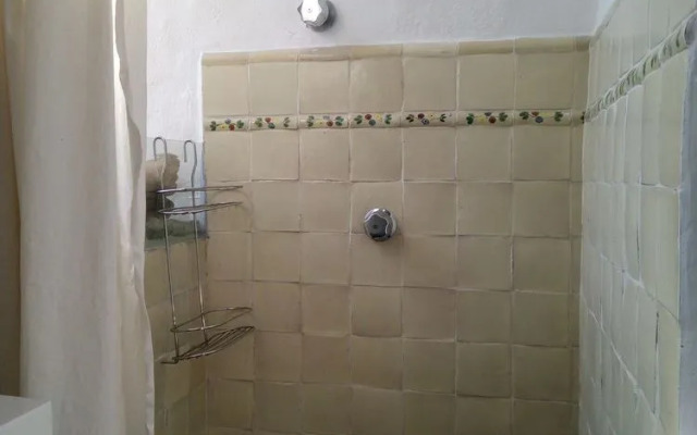 Casa Boutique Las Piedras