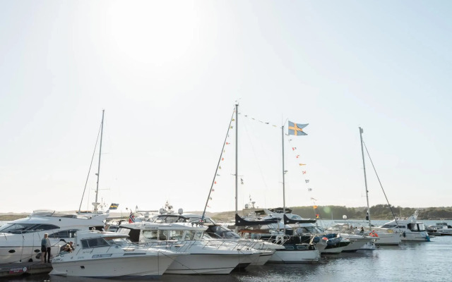 TanumStrand
