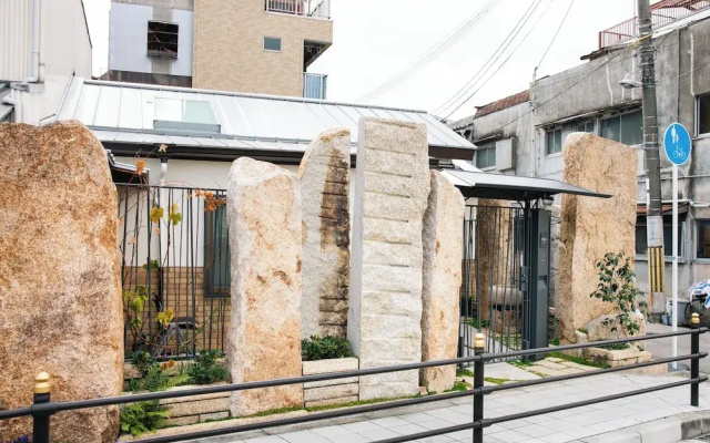 Shizukuan