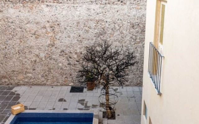 Hotel Nena