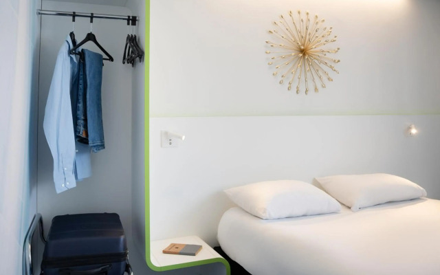 ibis Styles Fougères