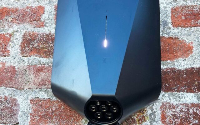 17 Person Holiday Home in Romo