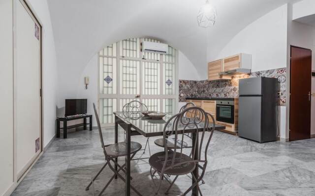 Apartment Manzoni 40 by Wonderful Italy
