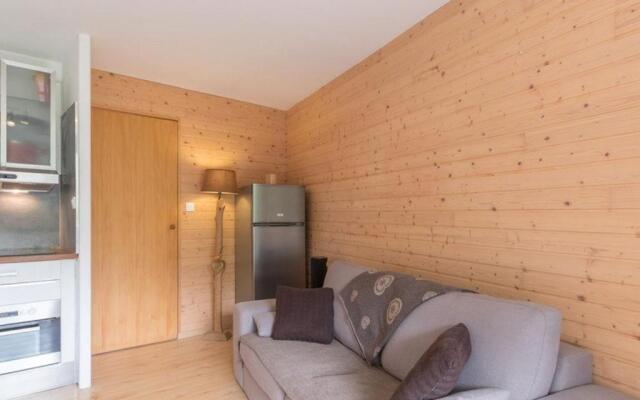 Appartement Serre Chevalier, 2 pièces, 6 personnes - FR-1-330F-31