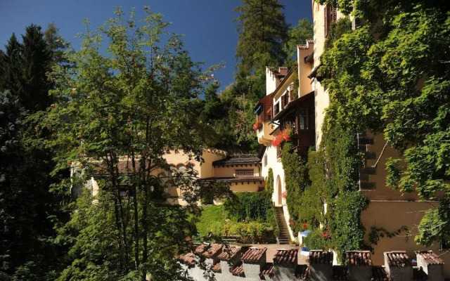 Valcastello Polo Club
